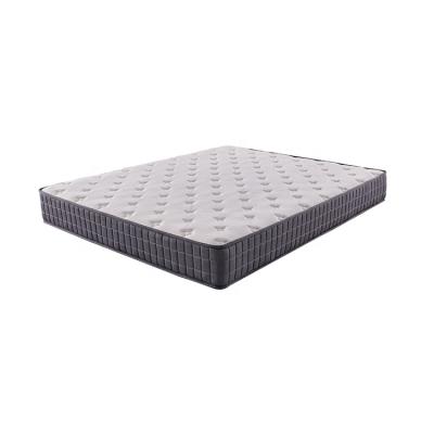 China Foldable Customize Compressed Fold Rolled Pocket Spring Matress Bed In A Box Twin Size Mattress for sale