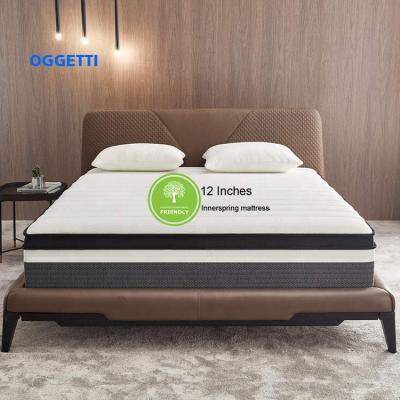 China Laxuary High Quality China Export Foldable Natural Latex Mattress With Extra Spring Firm Matress for sale