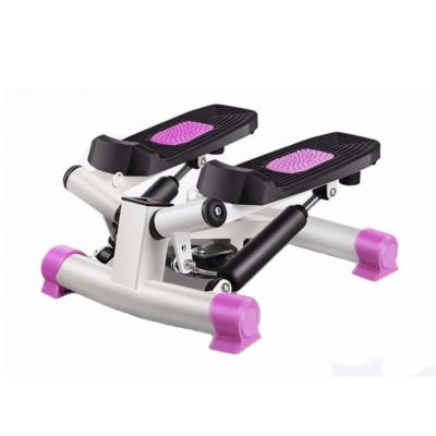 China Easy Under Desk Mini Stepmill Stepper Elliptical Trainer for sale