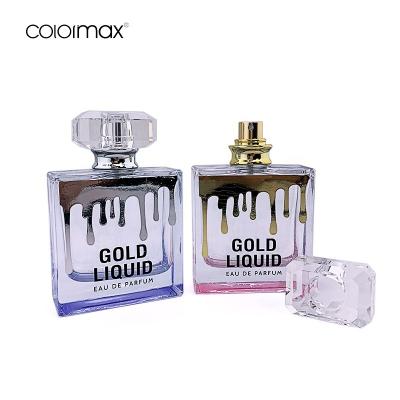 China Mini 10ml 20ml 30ml 50ml luxury cutotm empty glass personal care arabic perfume bottle tester set for sale