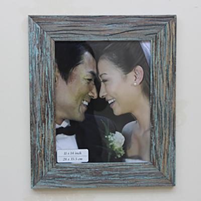 China MDF Wall Frame 11x14