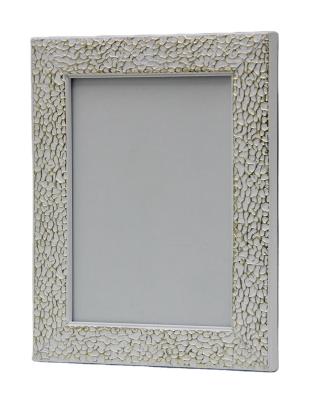 China Classic 5x7 MDF Photo Frame » for sale