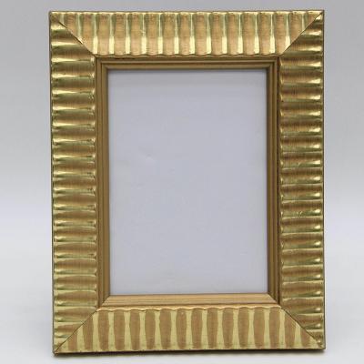 China Classic 5x7 MDF Photo Frame » for sale