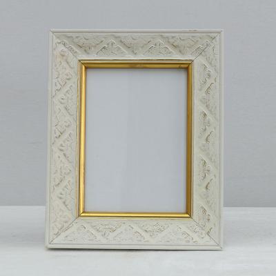 China Classic 4x6 MDF Photo Frame » for sale