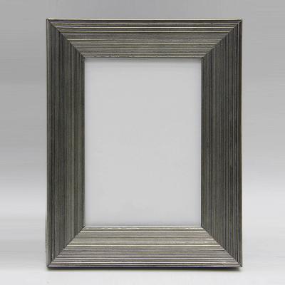 China Classic 5x7 MDF Photo Frame » for sale