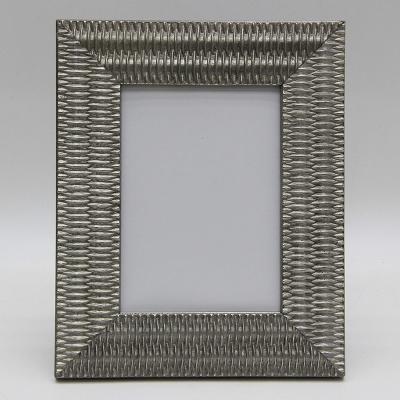 China Classic 5x7 MDF Photo Frame » for sale