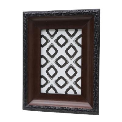 China MDF Photo Frame 5x7