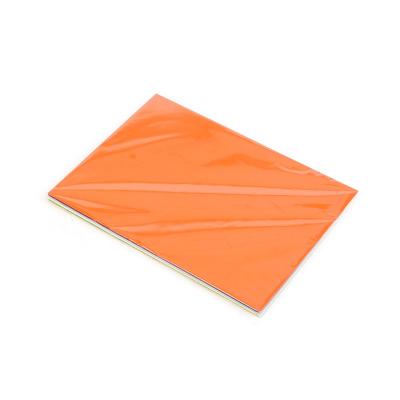 China China 180g Origami To One Cheap Pricecard Diy Paper Kids Color A4 Paper Copy Paper for sale