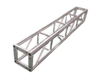 China Concert RK TUV Aluminum Bolt Truss for sale