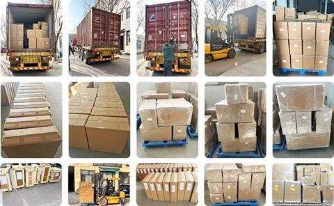 Fournisseur chinois vérifié - Yuanbang Filtering Technology(Langfang) Co., Ltd.