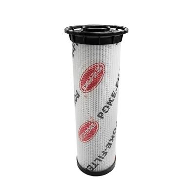 China Fosfate a Ester Hydraulic Filter Element 10149978 0200MX010MM/-B3.5 SN70544 en venta