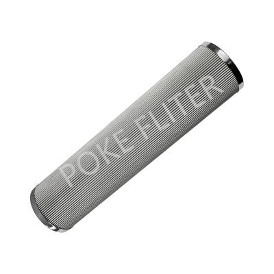 China 300373 01.NL630.25G.30.E.P 01NL.630.25G.30.E.P 01.NL 630.25G.30. E.P Hydraulic Filter Element en venta