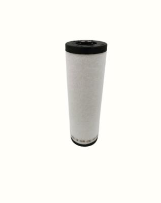 China ODM Filter 71064763 8421999090 van de Glasvezel Vacuüminham Te koop