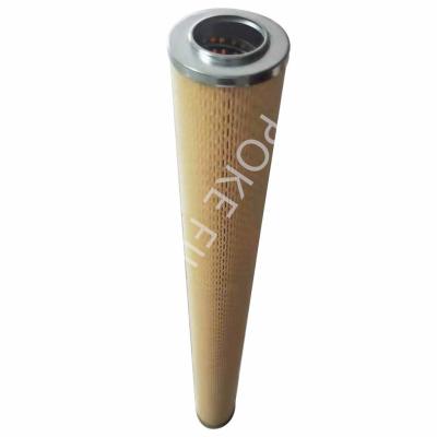 China OEM Natural Gas Cellulose Filter Cartridge DFN30-1401 DFN10-1401 DFN3-1401 for sale