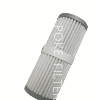 China Elemento de filtro de combustible 620051110502 PF1585 FF5465 OD27481P02 B6436169 SN 30009 en venta