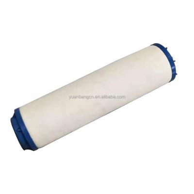 China Coalescer Natural Gas Filter Element  I-633C5 I-633C5TB I-633JF5TB I-633MMTB I-63385 for sale