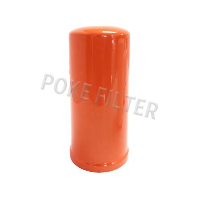 China Olie/brandstof/luiefilter Autofilter voor autoonderdelen Lf9032 So 10094 Re572785 P550595 Te koop