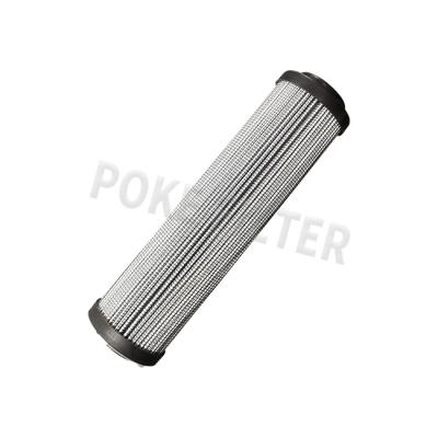 Cina PAE0500F010N PAE0240F010N Folding Oil Return Filter Filtro idraulico per escavatore in vendita