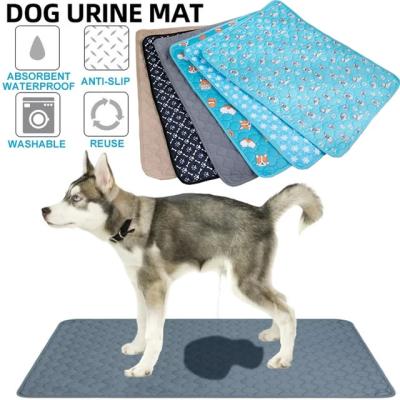 China Affordable Pet Cooling Mat - Essential Comfort for Dogs & Cats for sale