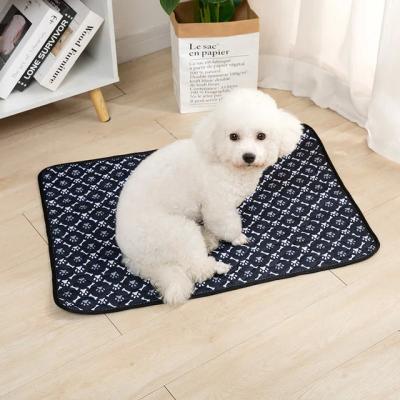 China Therapeutic Pet Cooling Mat - Joint Support & Temperature Regulation
 for sale