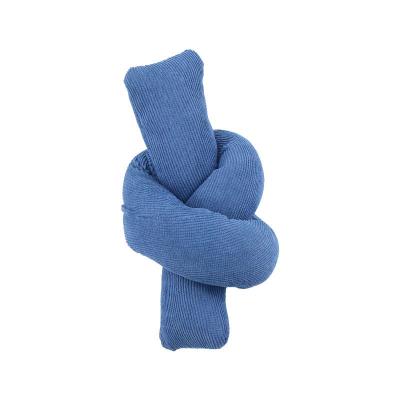 China Soft Touch Catnip Plush Toy – Ultra-Soft Pet Toy, Wholesale Cat Supplies for sale