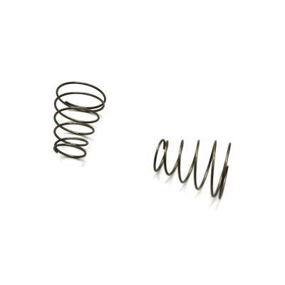 China Stainless Spring Wire Material Compression Springs en venta