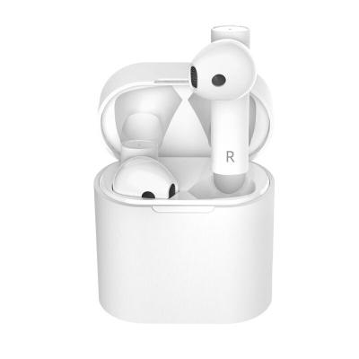 China In-Ear M6 TWS Mini Wireless Stereo Mir 6 Waterproof Earbuds Headphones Headsets for sale