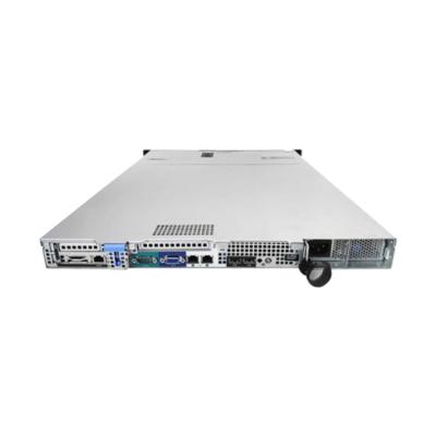 China Cheap Price Stock Used Brand PowerEdge Rack Server R320 PowerEdge R320 for sale