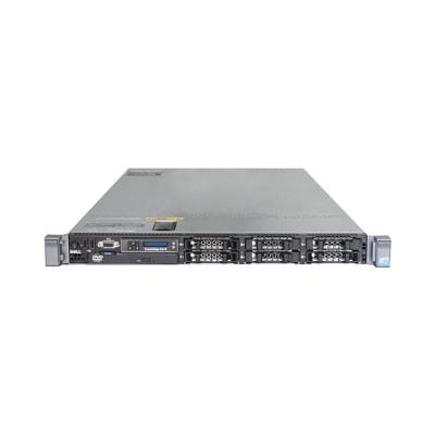 China On Sale Brand Original Best Price Used R610 PowerEdge R610 Server for sale