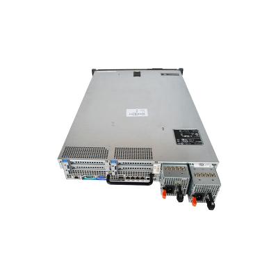 China Low Price PowerEdge R710 Used Server PowerEdge R710 for sale