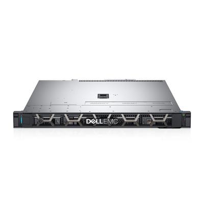 China Original PowerEdge R240 R440 R640 R540 R720 1U 2U Rack Server PowerEdge R240 R440 R640 R540 R640 for sale