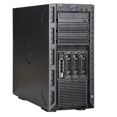 China High Quality Server PowerEdge T330 G3930 Tower Server T330 for sale