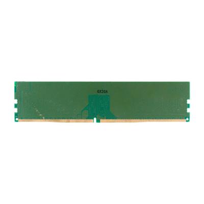 China Brand New Server Ram Memory 4GB 8GB 16GB 32GB DDR4 2933mhz Server Memory for sale