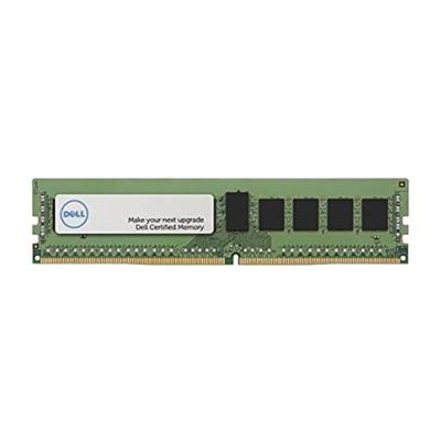 China Server High Performance DDR4 RAM 16GB 2133/2400/2666/2933MHz Server Memory for sale