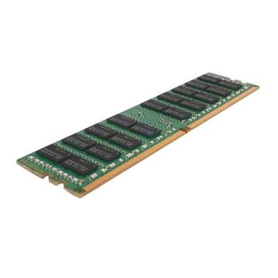 China Server High Performance DDR4 RAM 8GB 2133/2400/2666/2933MHz Server Memory for sale