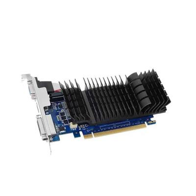 China Original Hot Selling GT730 SL 2G D5 GDDR5 Workstation Graphics Card Game GPU Video Memory for sale