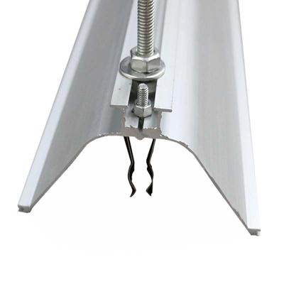 China High reflector rate. Patio Heater Aluminum Lamp Shade Quartz Heating Element Energy Saving Reflector for sale