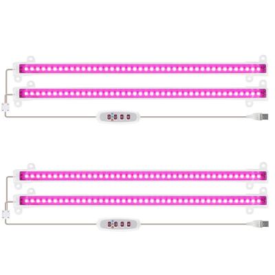 China Seed Starting 600w 1000w lm301h lm301b IR Full UV Spectrum Led To Grow LED Light for sale