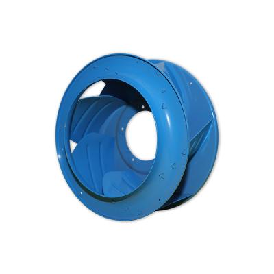 China rear impeller/centrifugal wheel can be customized for sale