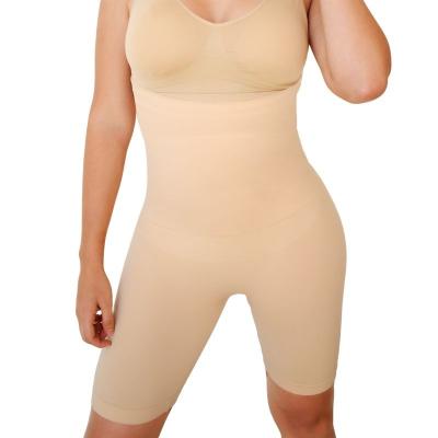 China QUICK DRY Body Shaper Shapewear Butt Lifter Waist Trainer for sale