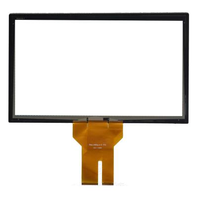 China Monitors Multi Touch Tablet USB Touch Screen Panel Capacitive Touch Display Screen etc. for sale