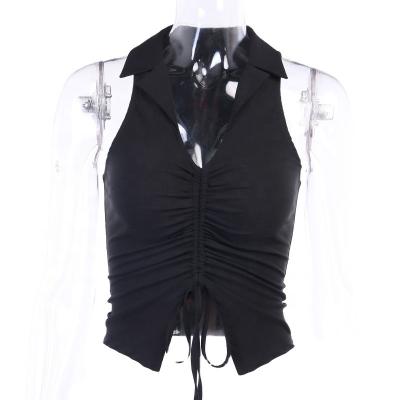 China Factory Supply High Quality QUICK DRY Women's Fascinating Top Framing Sexy Jacket Female for sale