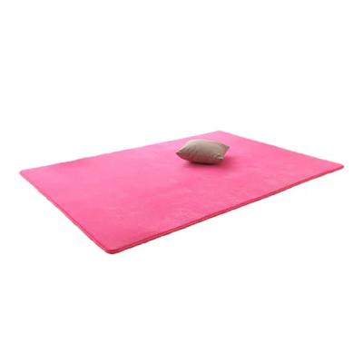 China Corrosion Resistant Ground Bath Mat Prevent Slippery Beverage Soft And Comfortable Bath Mat for sale