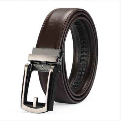 China Professional Costume Accessories Belt Men's Fashion.Casual Manufacturer Leather Belt for sale