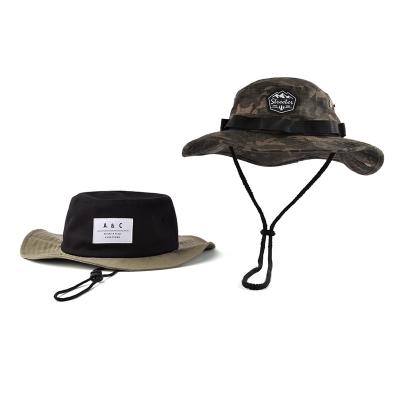 China Picture Fashion Bucket Hat, Wholesale Bucket Hats, Cheap Bucket Hats for sale