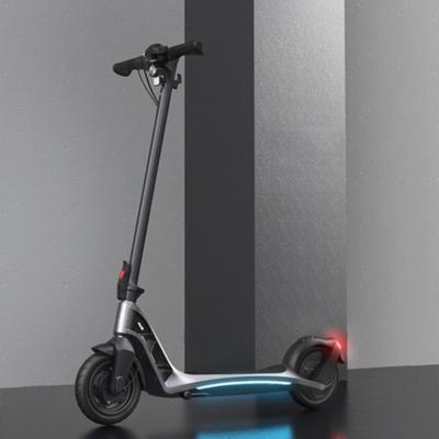 China Aluminum Alloy China Sales Scoter Adult E Folding Foldable Electric Scooters For Adults for sale