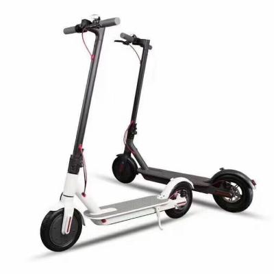 China hotsale low price m365 pro unisex electric scooter with M S D S for sale