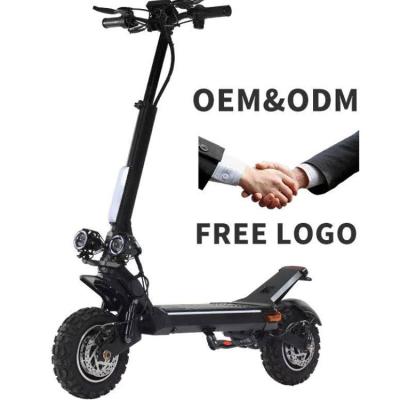 China Unisex 900 Watt On Road 900 Watt 48V 10Ah Fast Delivery 60kmh Electric Scooter Long Range 2022m 1000w 15ah Big Wheel Brushless Hub for sale