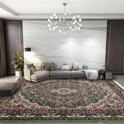 China Stain Resistant Manufacturers Custom Soft Woven Throw Rug Hotel Rug Rustic Living Room Wilton Carpet for sale