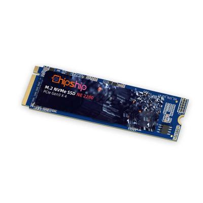 China Original Factory M.2 NVMe Solid State SSD 64GB/128GB/256GB/512GB/1TB/2TB 2280 Solid State Drive Solid State Disk Drive SSD for sale